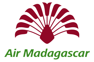 logo-airmad