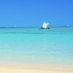 LOCATIONS-tulear3-150x150