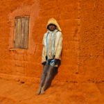 LOCATIONS-AMBOSITRA-150x150