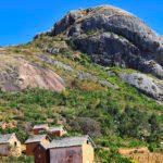 LOCATIONS-ANDRINGITRA2-150x150