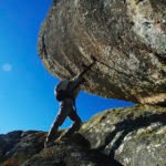 LOCATIONS-ANDRINGITRA3-150x150