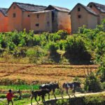 LOCATIONS-BERONONO-150x150