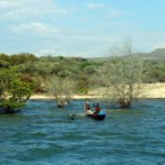 LOCATIONS-SARODRANO2-150x150