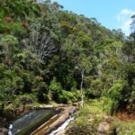 LOCATIONS-VOHIMANA-150x150