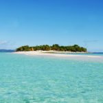 LOCATIONS-nosybe1-150x150