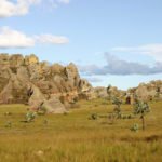 LOCATIONS-ranohira2-150x150