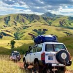 manambolo canoe randonnée (6)