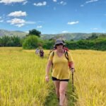 manambolo canoe randonnée (9)