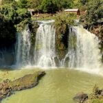 WhatsApp Image 2024-05-11 at 18.07.56(1)