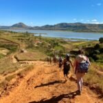 WhatsApp Image 2024-05-11 at 18.10.17