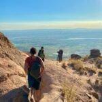 WhatsApp Image 2024-05-17 at 21.25.55