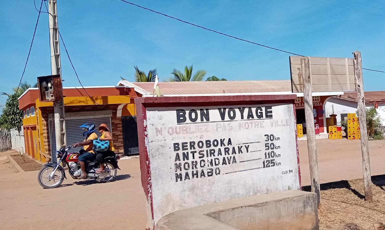 WhatsApp Image 2024-05-19 at 07.26.47