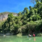 WhatsApp Image 2024-05-19 at 17.31.41