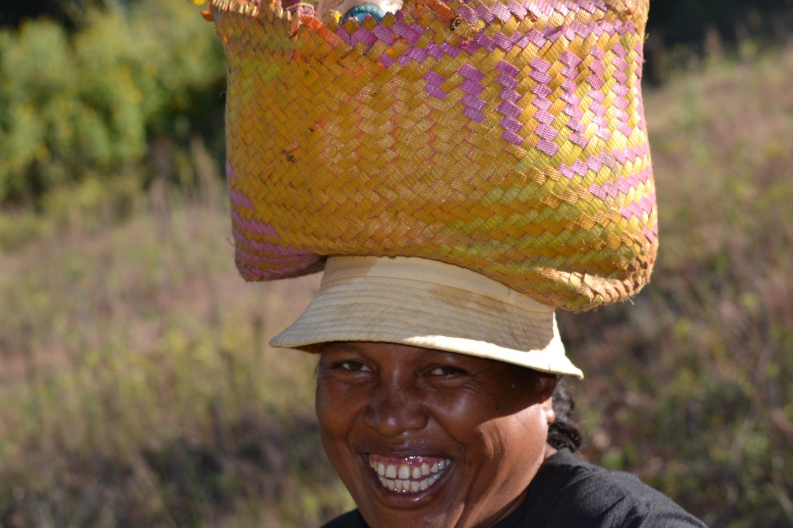 WhatsApp Image 2024-05-22 at 17.08.52