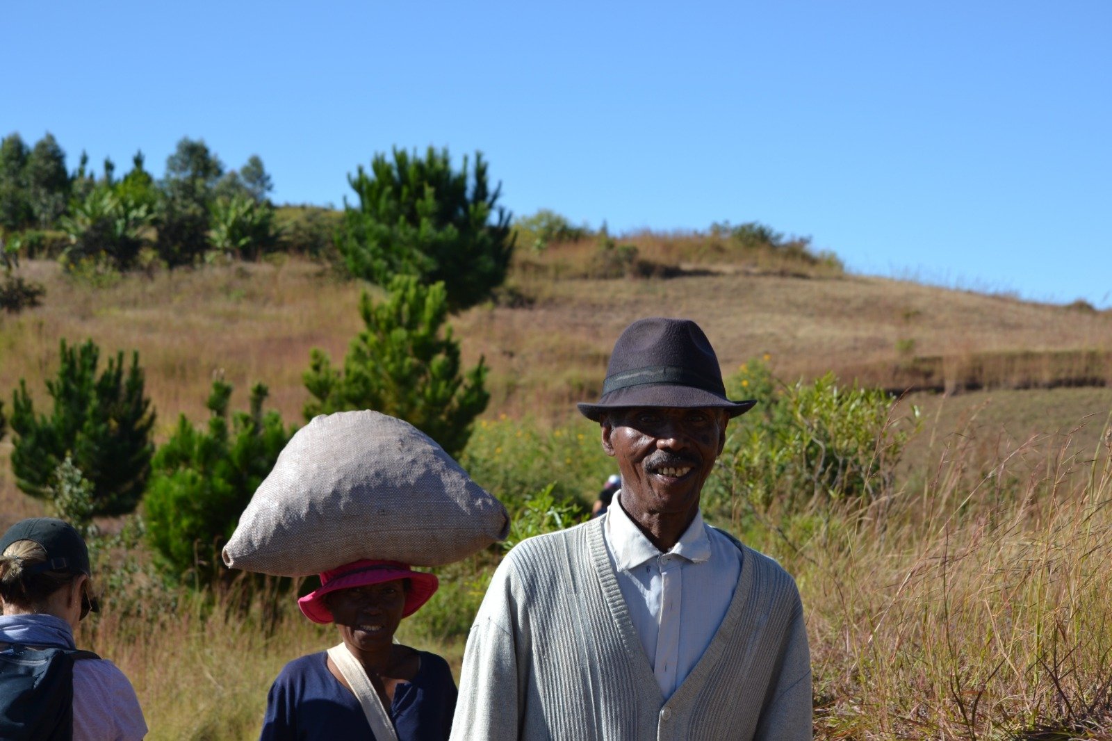 WhatsApp Image 2024-05-22 at 17.08.58(1)