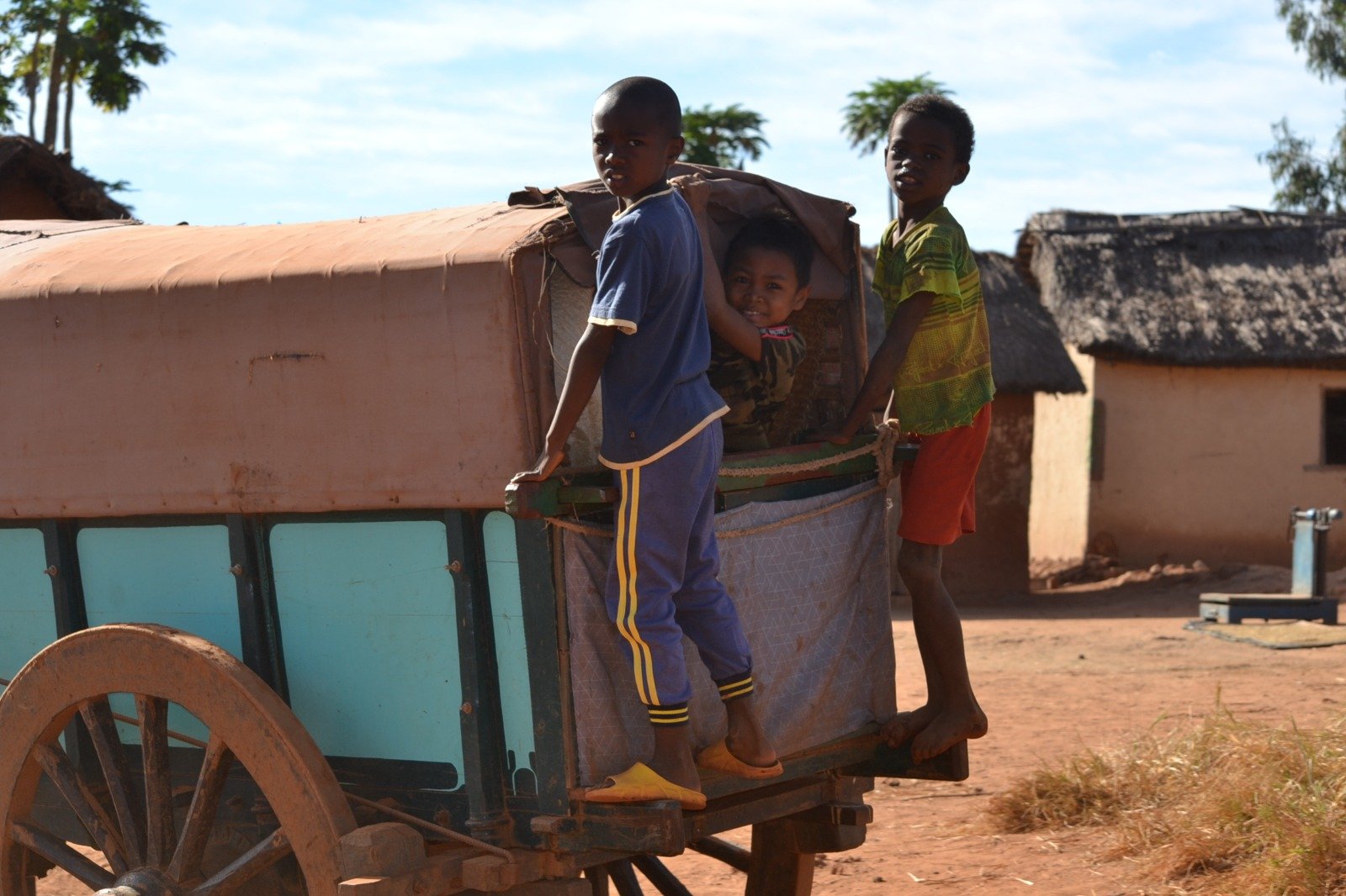 WhatsApp Image 2024-05-22 at 17.11.23