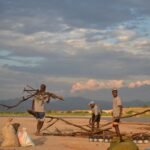 WhatsApp Image 2024-05-22 at 17.13.15