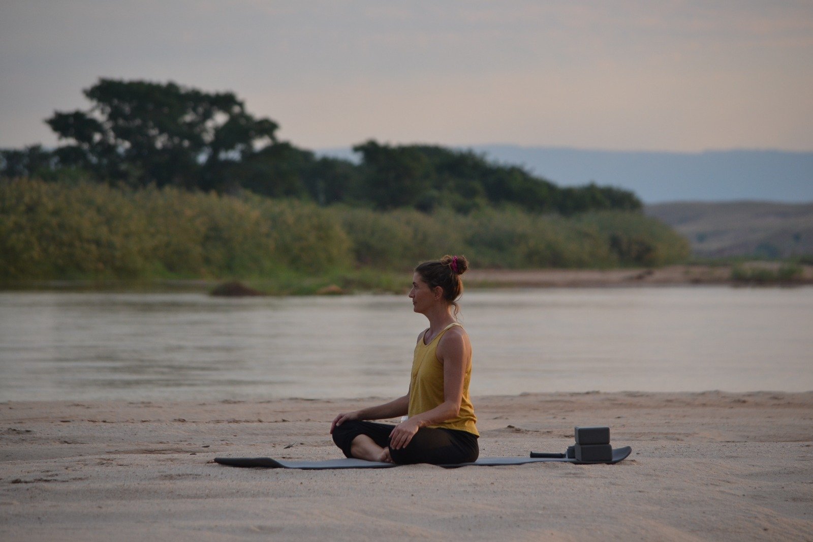 WhatsApp Image 2024-05-22 at 17.13.22