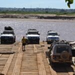 WhatsApp Image 2024-05-22 at 17.13.58(1)