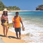 J10MadCam-Nordic-Yoga-2026