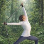 j3MadCam-Nordic-Yoga-2026