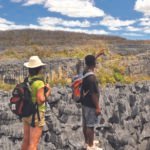 j6MadCam-Nordic-Yoga-2026